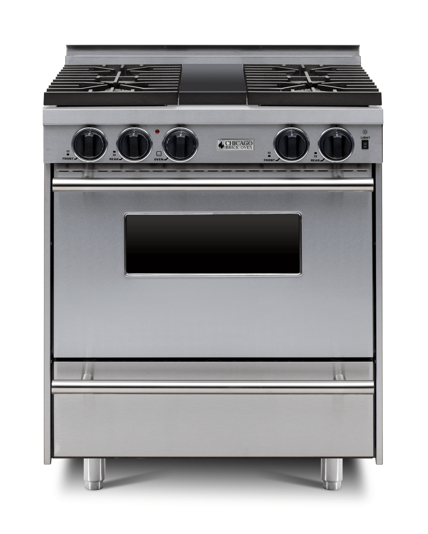 How to Choose an Infrared Burner for Industrial Ovens: Expert Tips