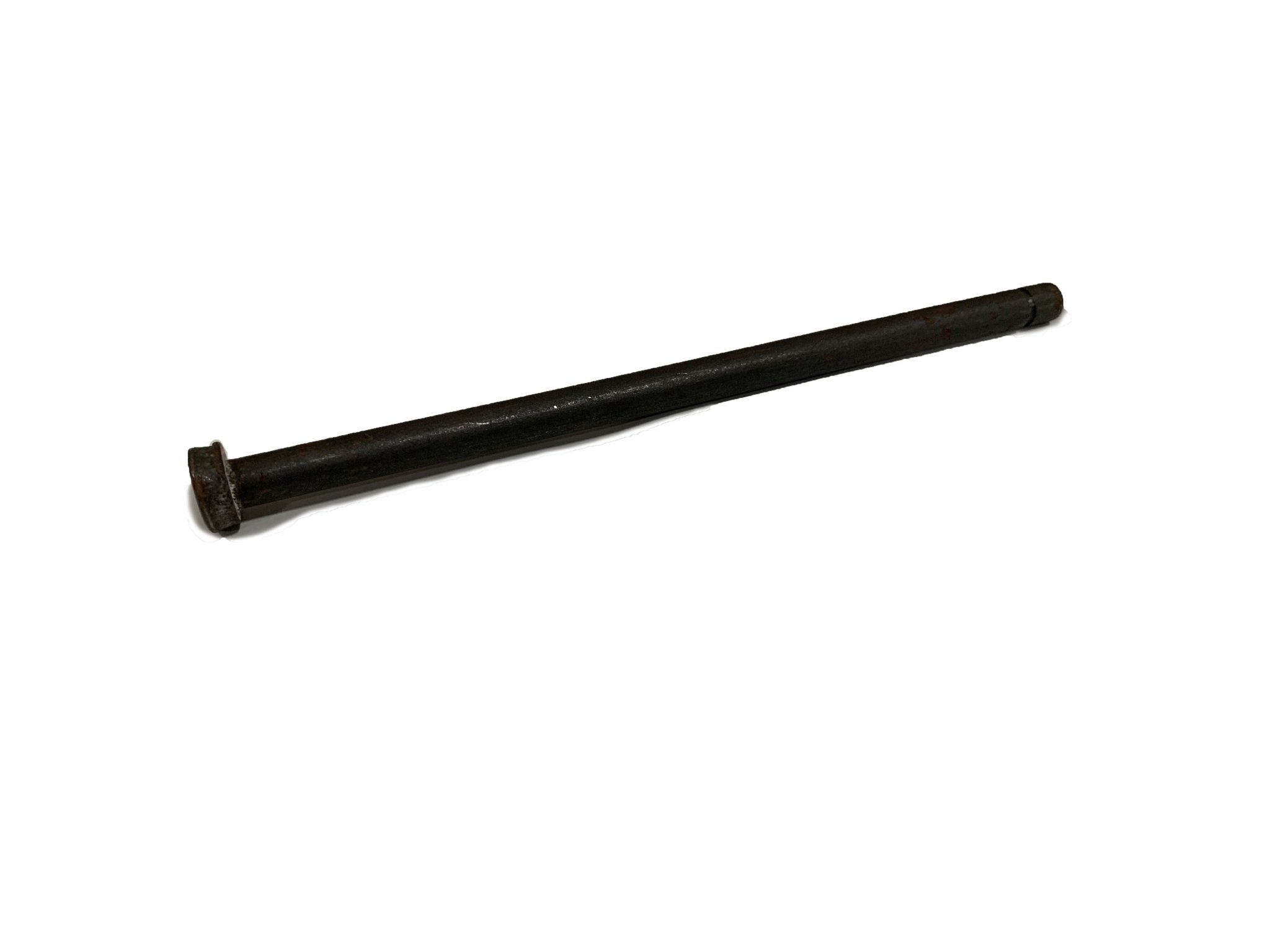 CBO Decorative Door Hinge Pin (Replacement Part) – Parts Lite