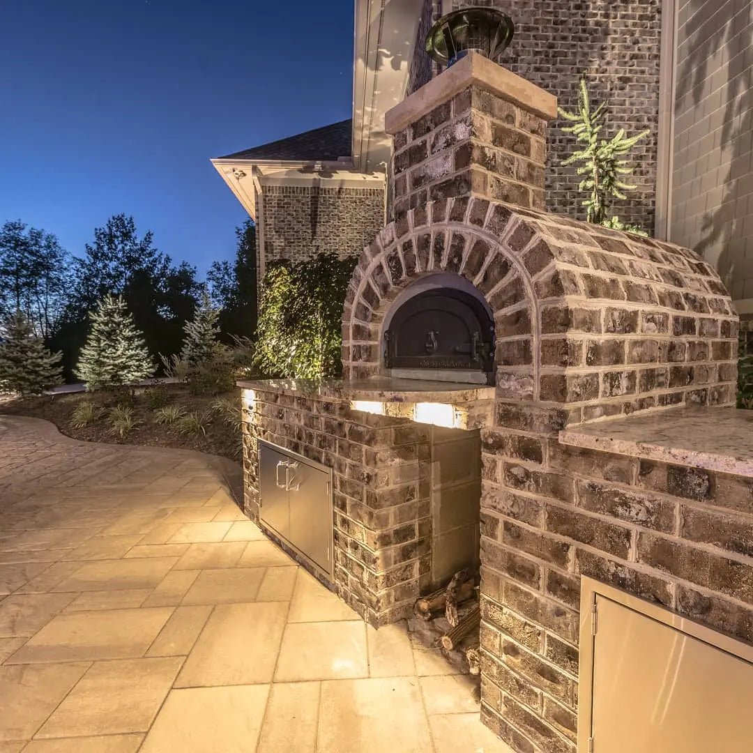 10 Things To Know Before Buying a [Chicago Brick] Oven - Chicago Brick Oven