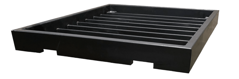 CBO - 1000 Countertop Box/Tray with Commercial by Chicago Brick Oven