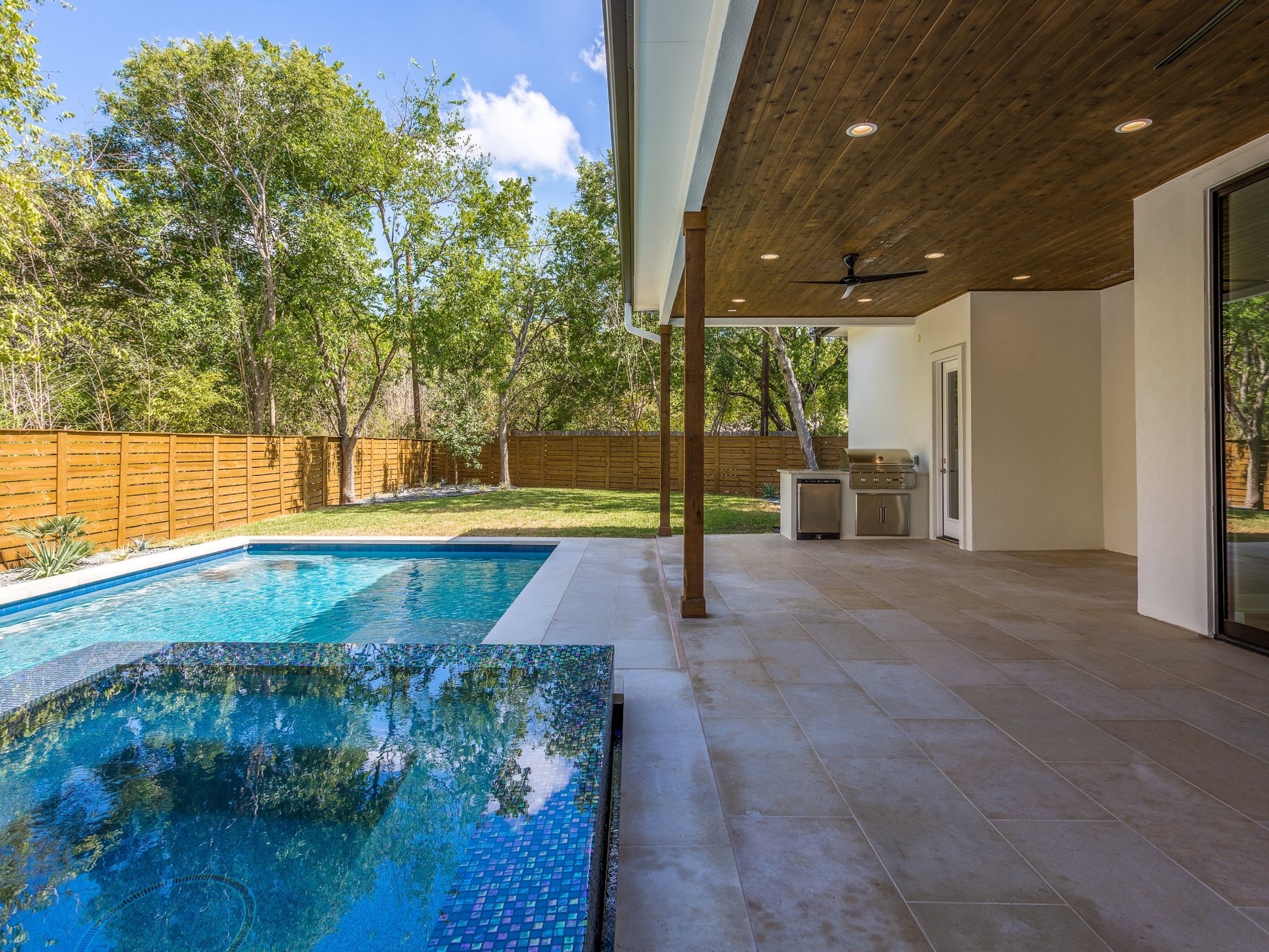 Lombard Outdoor Kitchen Cabinet Set by Chicago Brick Oven