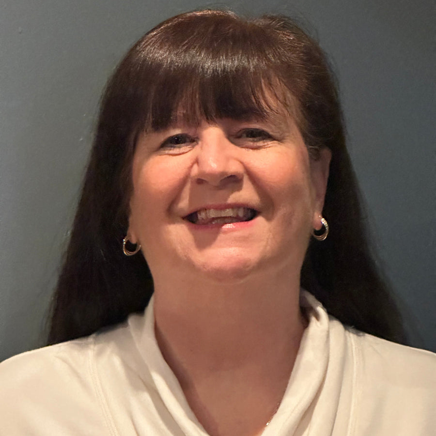 Beth Dreyer