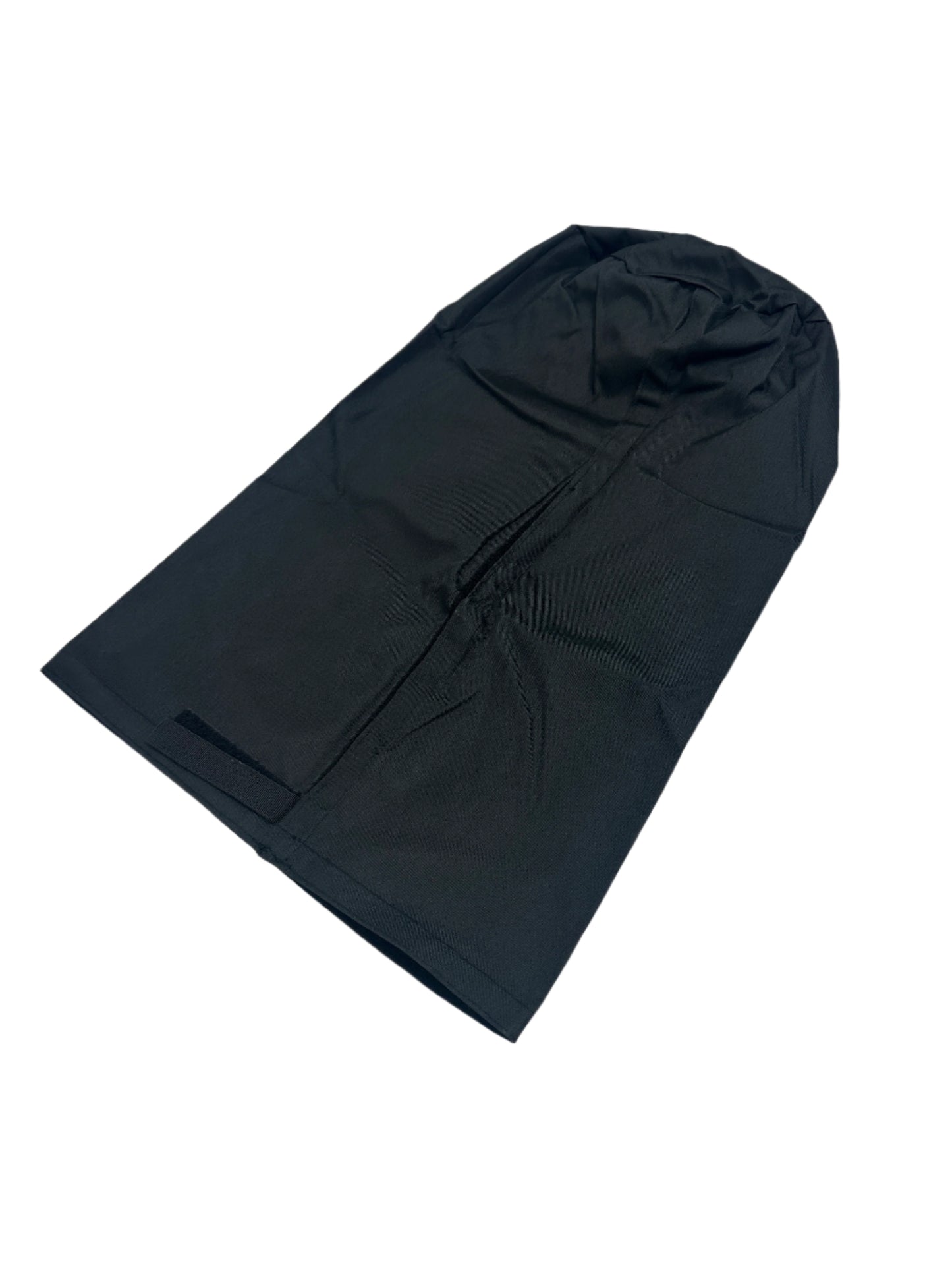 Heavy-Duty Outdoor Cover for CBO Countertop Ovens