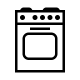 A simple, minimalistic black square with no discernible features or details. The image is completely black from edge to edge and offers no visible elements or structures.