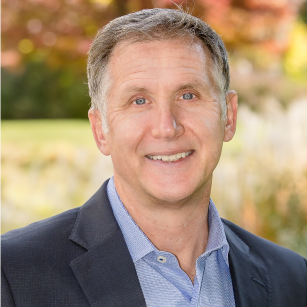 Jay Winkler