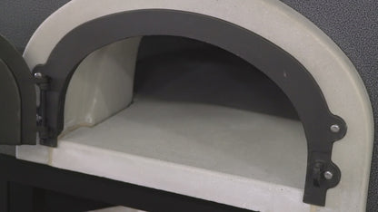 CBO-500 Insulating Door
