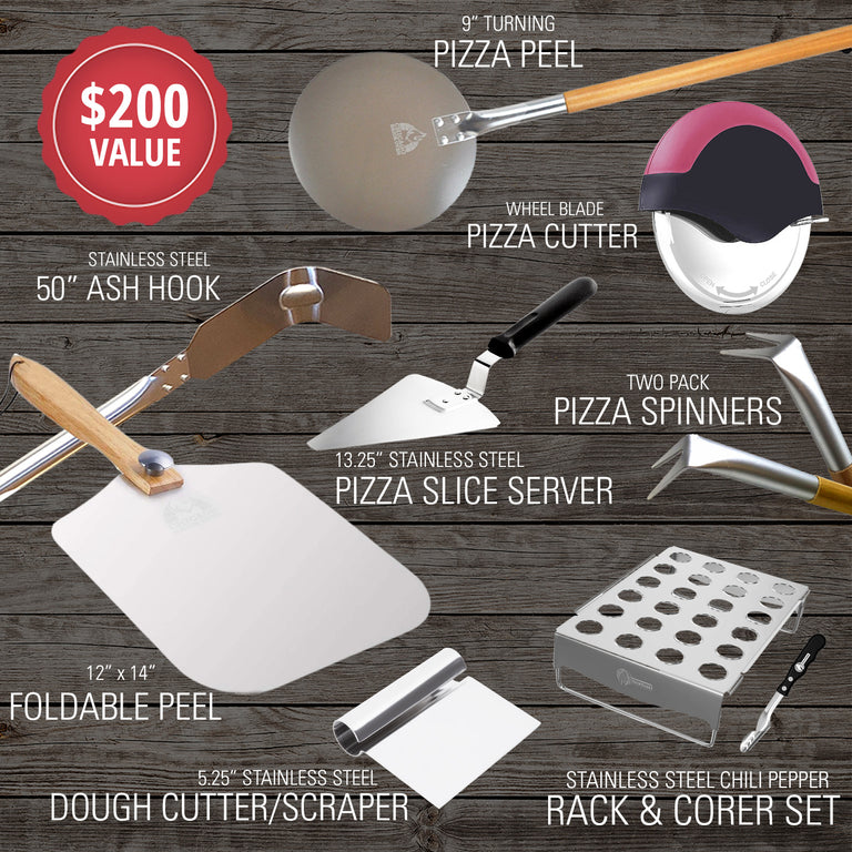 Stainless Steel Pastry Bench Scraper & Dough Cutter - Last Confection, 4.8  x 1 - Kroger