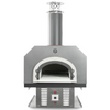 Best Residential Pizza Oven CBO-750 Hybrid Countertop front view