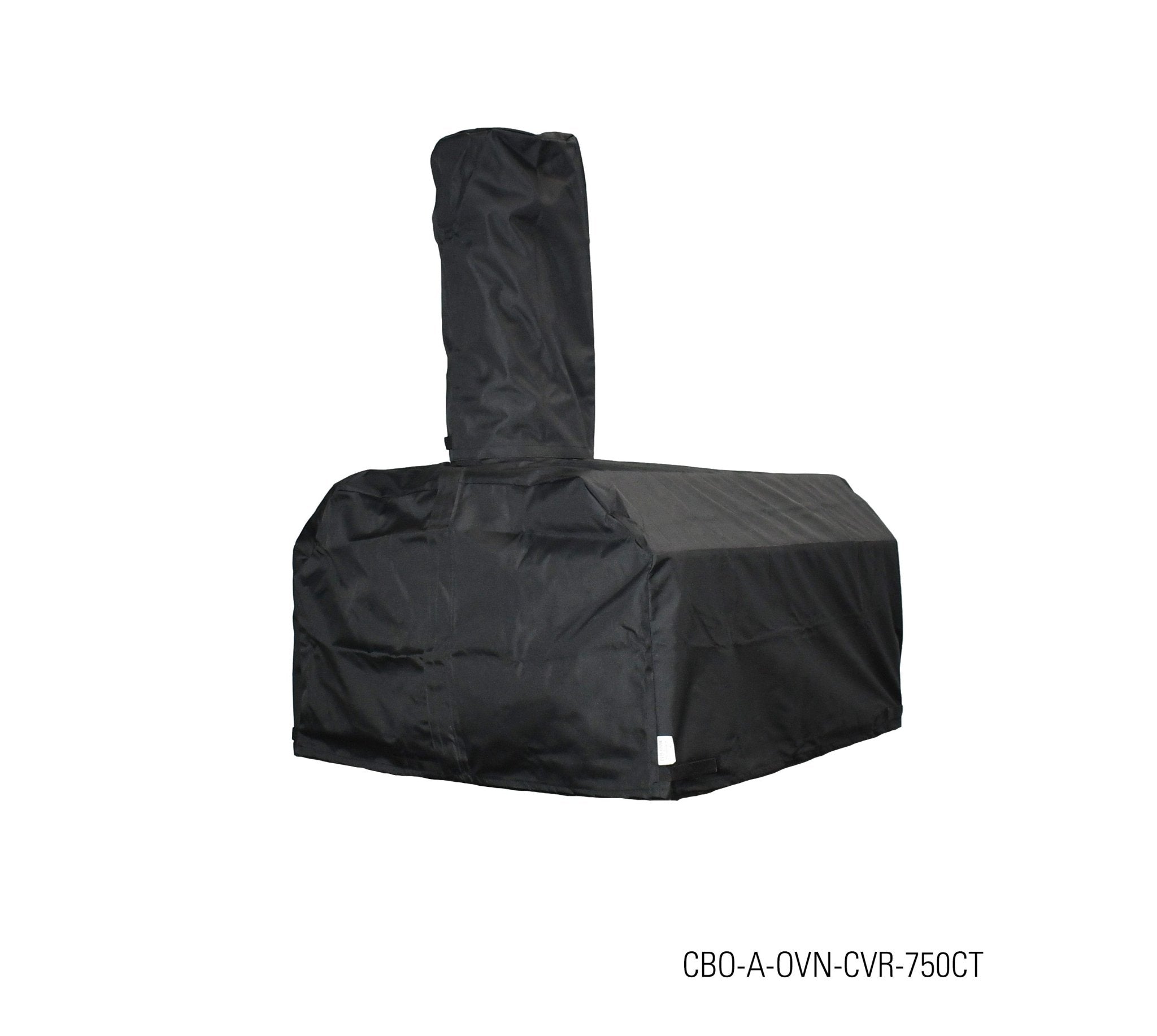 Heavy-Duty Countertop Oven Cover | Chicago Brick Oven
