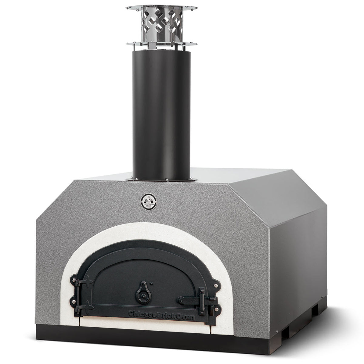 CBO 500 Countertop — Silver Vein · Alternate product view
