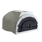CBO 500  DIY Kit | Wood Fired Pizza Oven | Flexibility Meets Affordability | 27