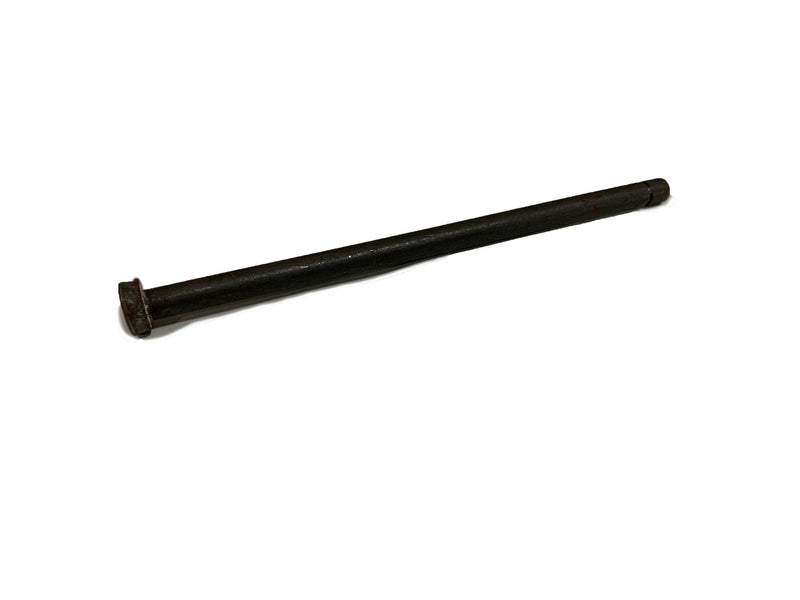 CBO Decorative Door Hinge Pin (Replacement Part) with Type_Parts by Chicago Brick Oven