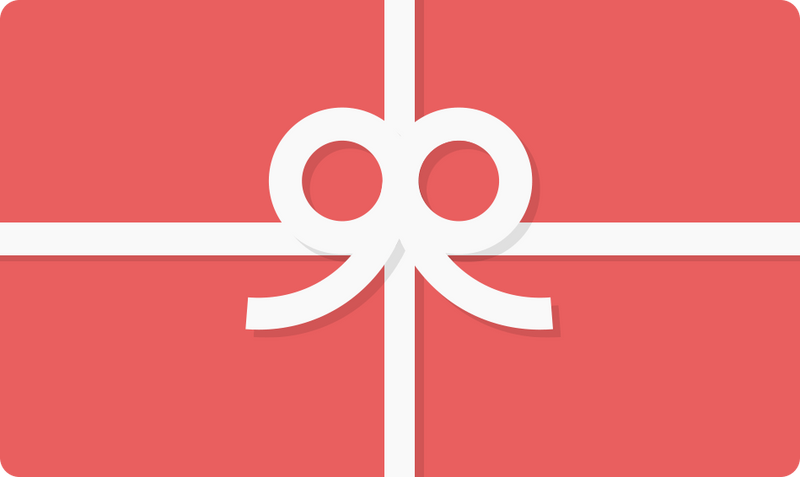 Gift Card $100.00 USD with by Chicago Brick Oven